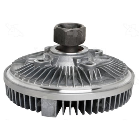 Four Seasons Ford F Series Fullsize Pickup 08-97 Fan Clutch, 36724 36724